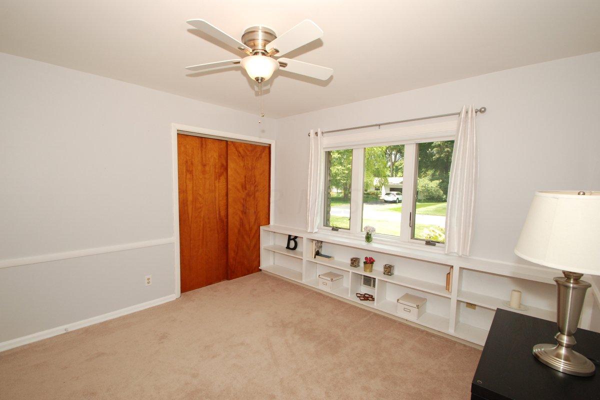 3036 Leeds Road Columbus, OH 43221 - Photo 30 of 46 Gallery Image 30