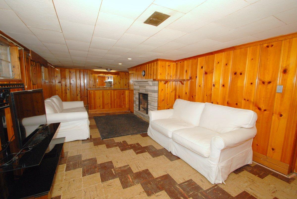 3036 Leeds Road Columbus, OH 43221 - Photo 33 of 46 Gallery Image 33