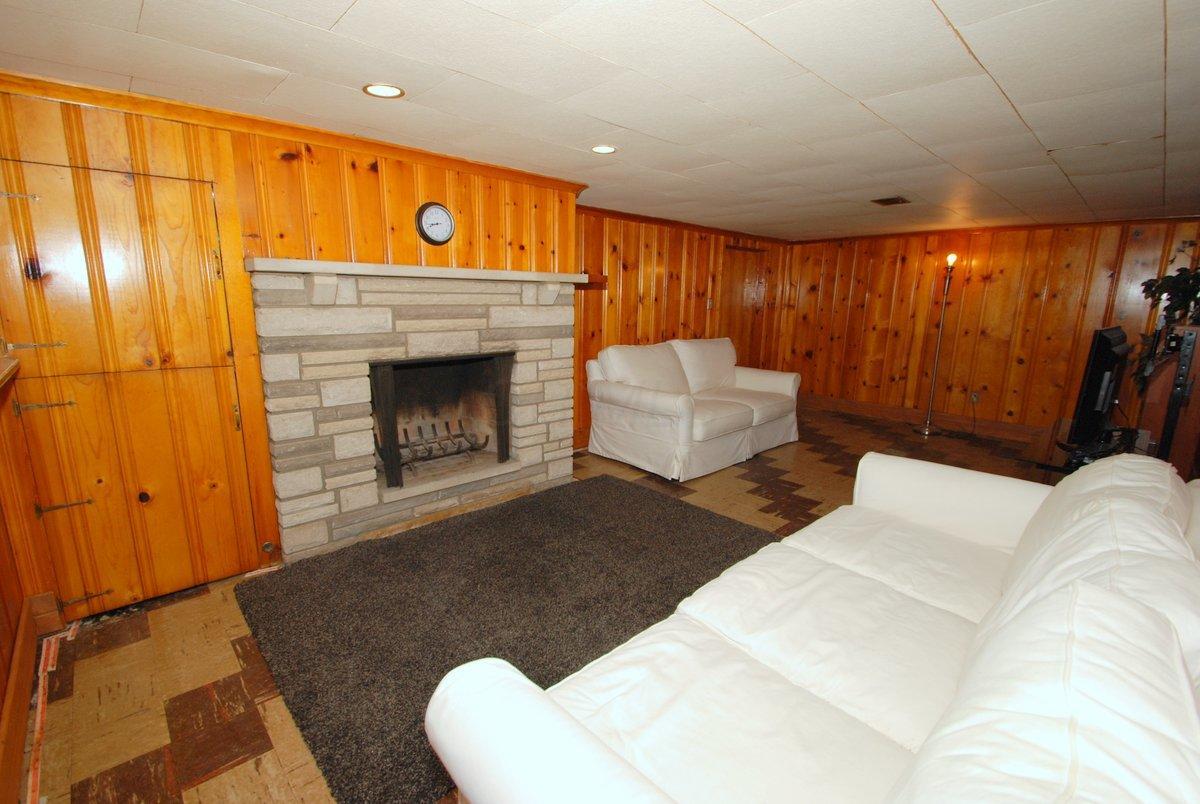 3036 Leeds Road Columbus, OH 43221 - Photo 34 of 46 Gallery Image 34