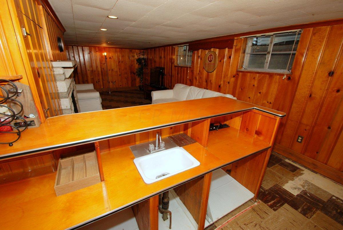 3036 Leeds Road Columbus, OH 43221 - Photo 35 of 46 Gallery Image 35