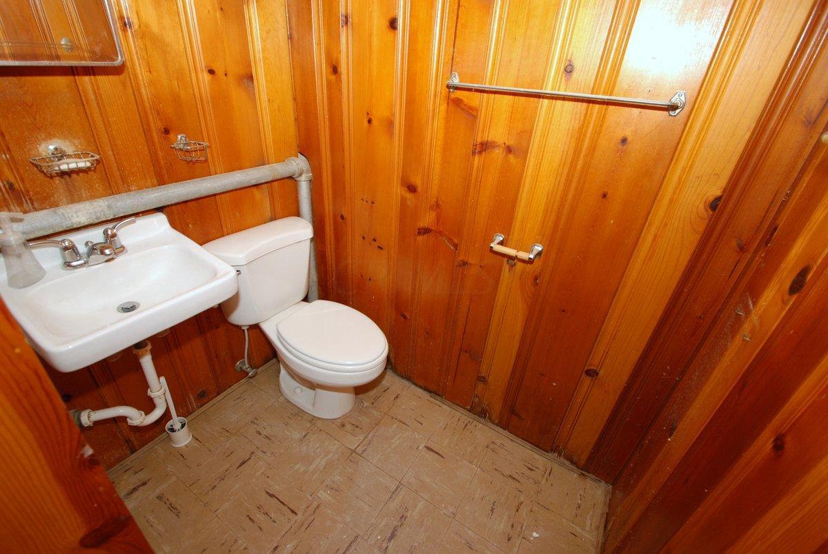 3036 Leeds Road Columbus, OH 43221 - Photo 36 of 46 Gallery Image 36