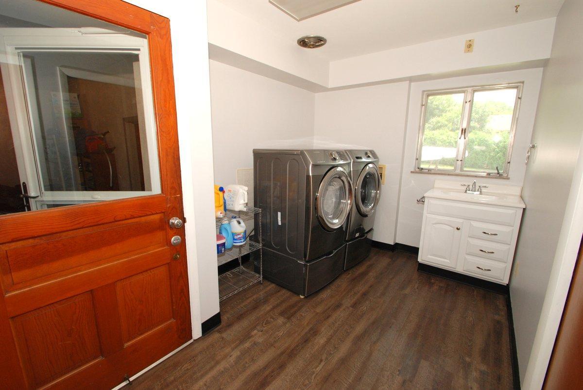 3036 Leeds Road Columbus, OH 43221 - Photo 38 of 46 Gallery Image 38