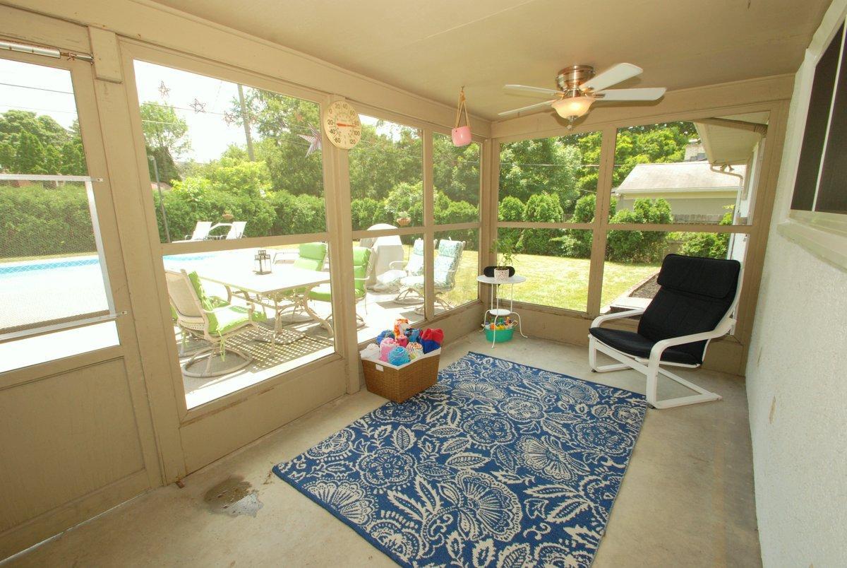 3036 Leeds Road Columbus, OH 43221 - Photo 39 of 46 Gallery Image 39