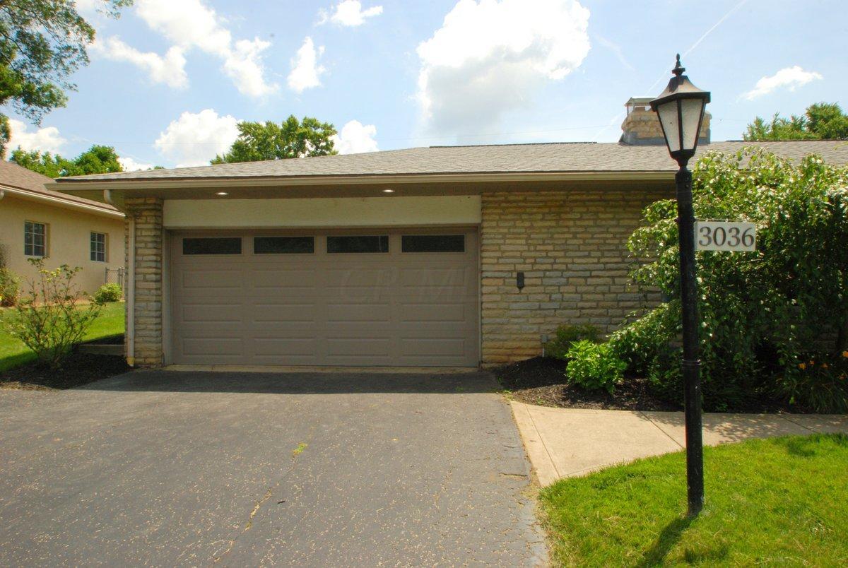 3036 Leeds Road Columbus, OH 43221 - Photo 4 of 46 Gallery Image 4