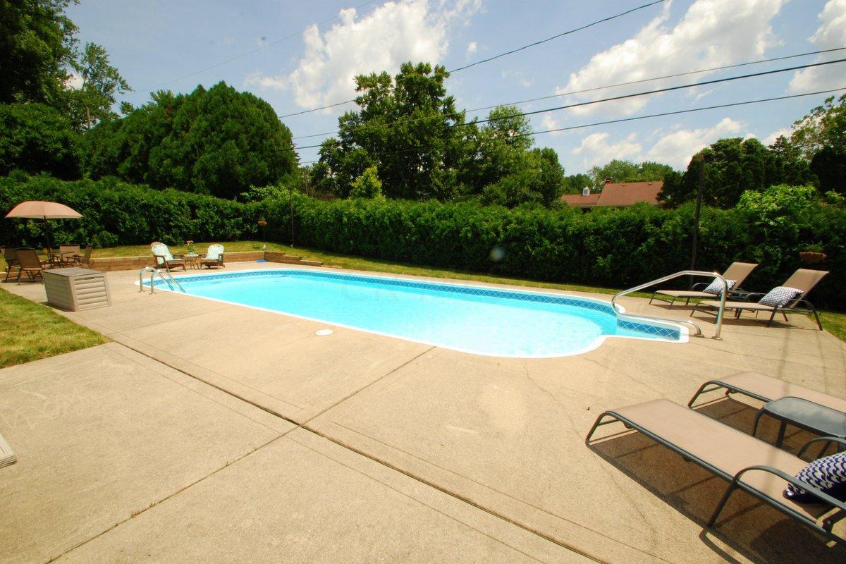 3036 Leeds Road Columbus, OH 43221 - Photo 41 of 46 Gallery Image 41