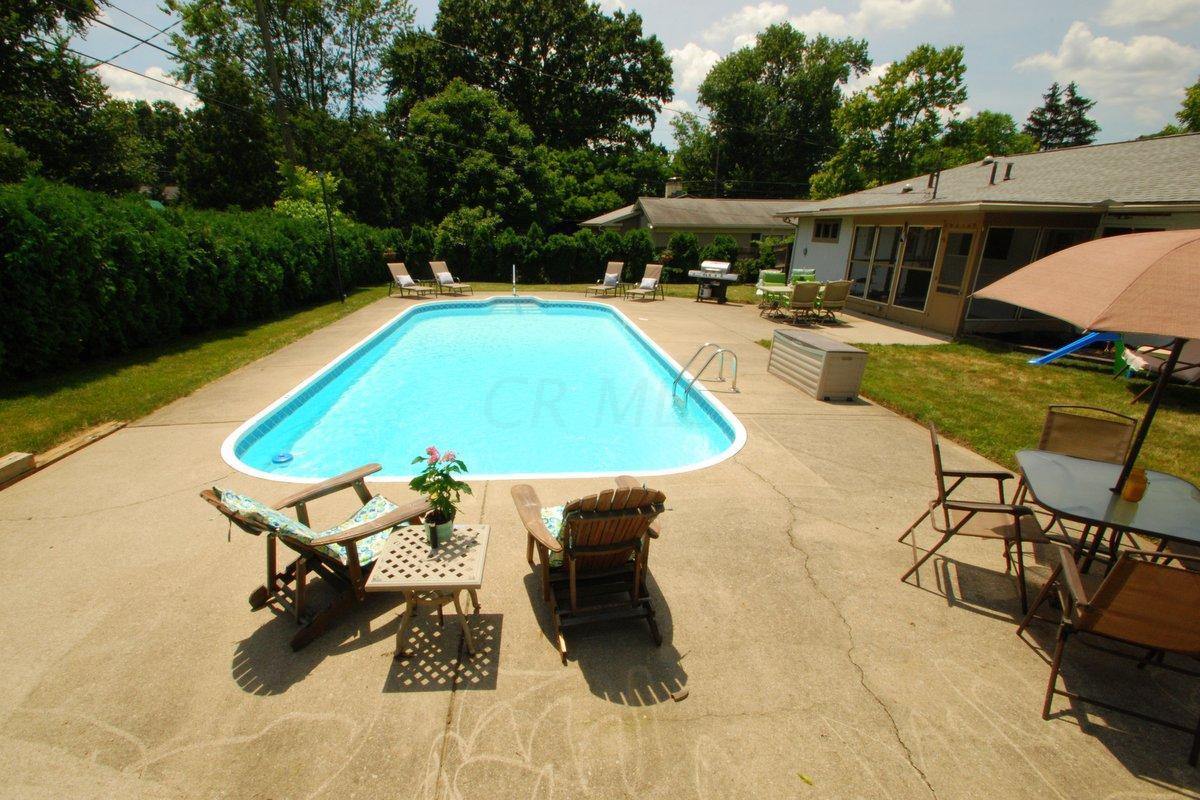 3036 Leeds Road Columbus, OH 43221 - Photo 42 of 46 Gallery Image 42