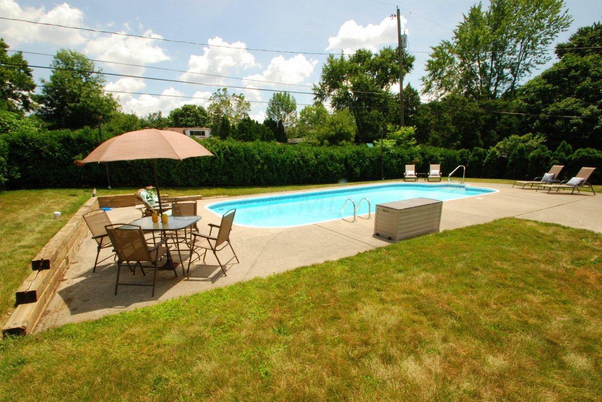 3036 Leeds Road Columbus, OH 43221 - Photo 44 of 46 Gallery Image 44
