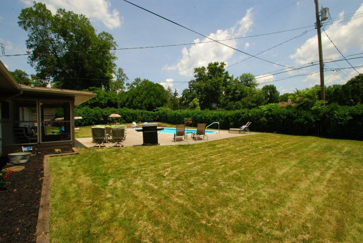3036 Leeds Road Columbus, OH 43221 - Photo 45 of 46 Gallery Image 45
