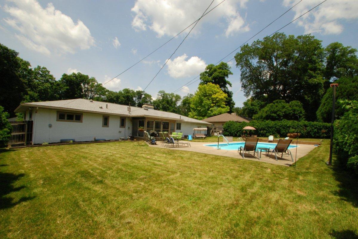 3036 Leeds Road Columbus, OH 43221 - Photo 46 of 46 Gallery Image 46