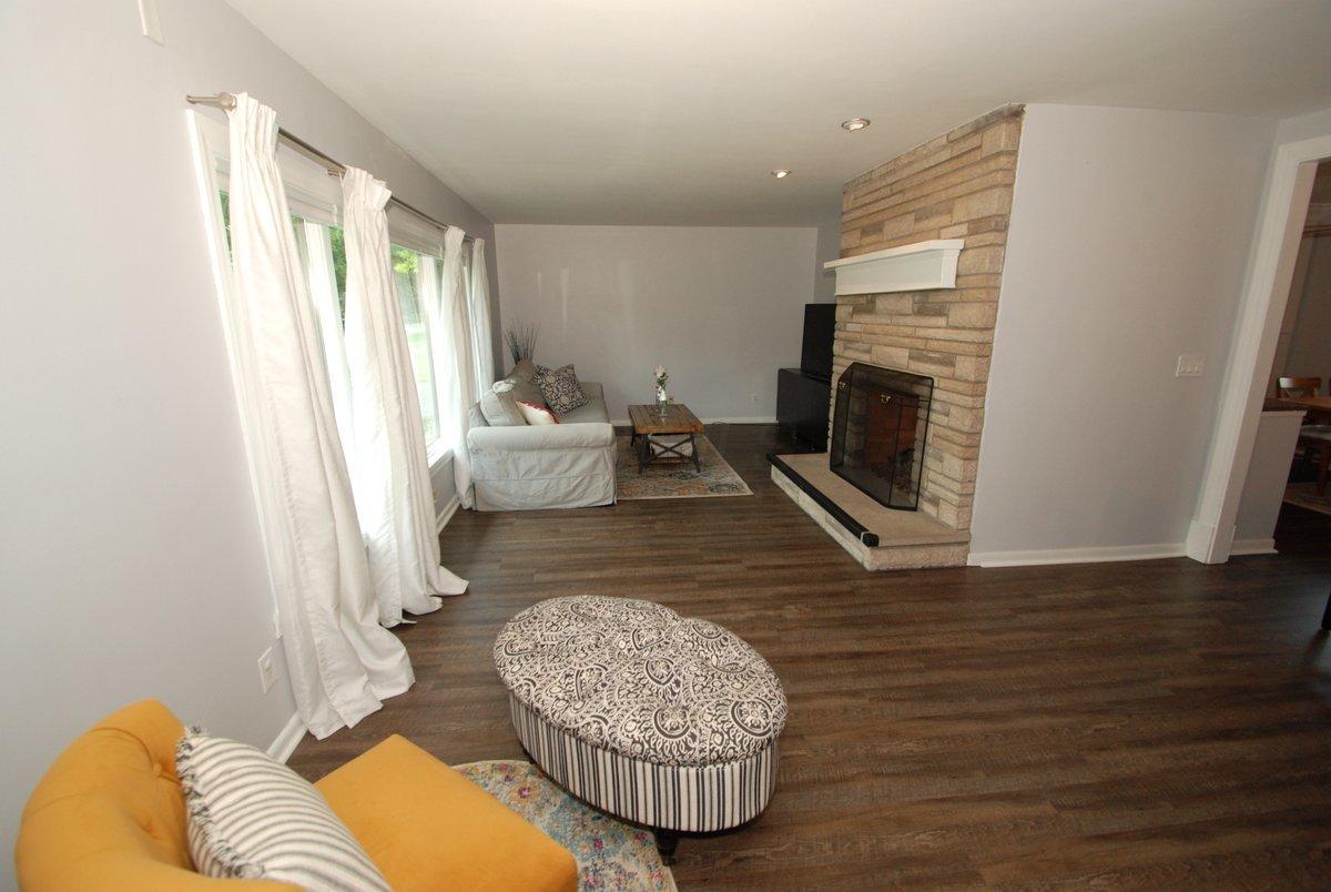 3036 Leeds Road Columbus, OH 43221 - Photo 7 of 46 Gallery Image 7