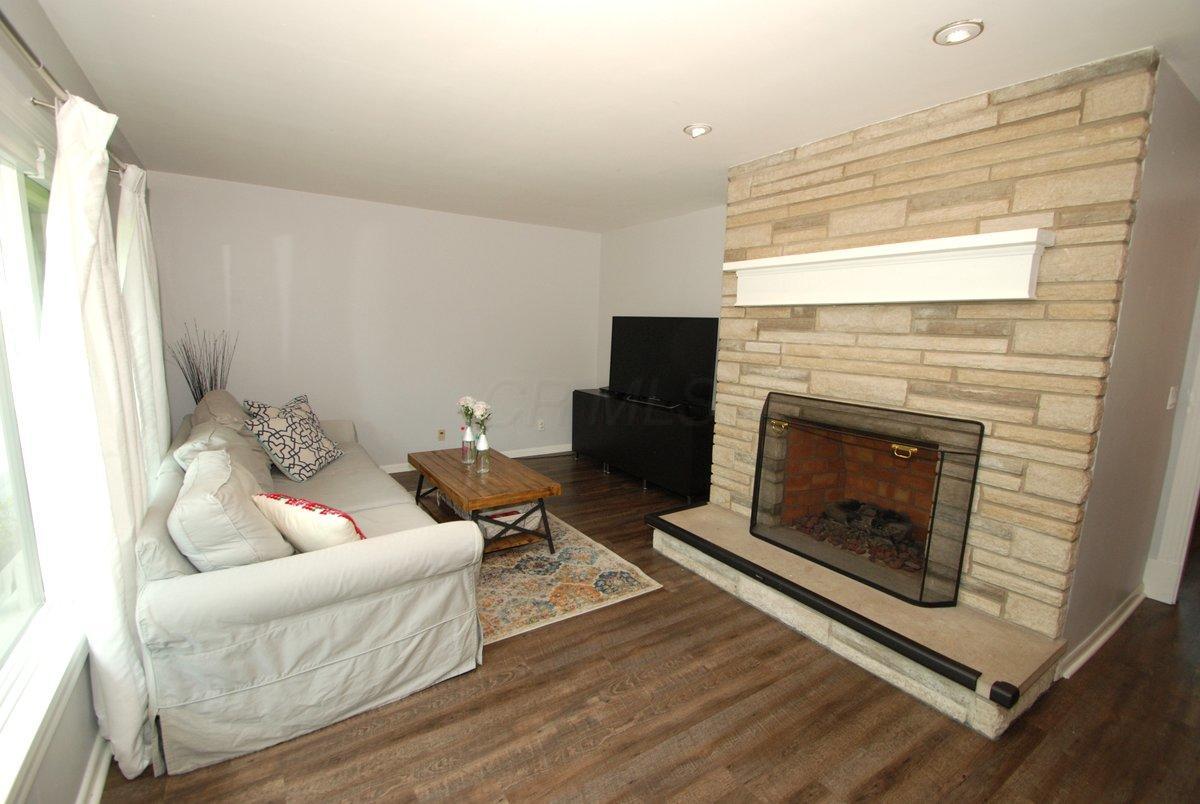 3036 Leeds Road Columbus, OH 43221 - Photo 8 of 46 Gallery Image 8