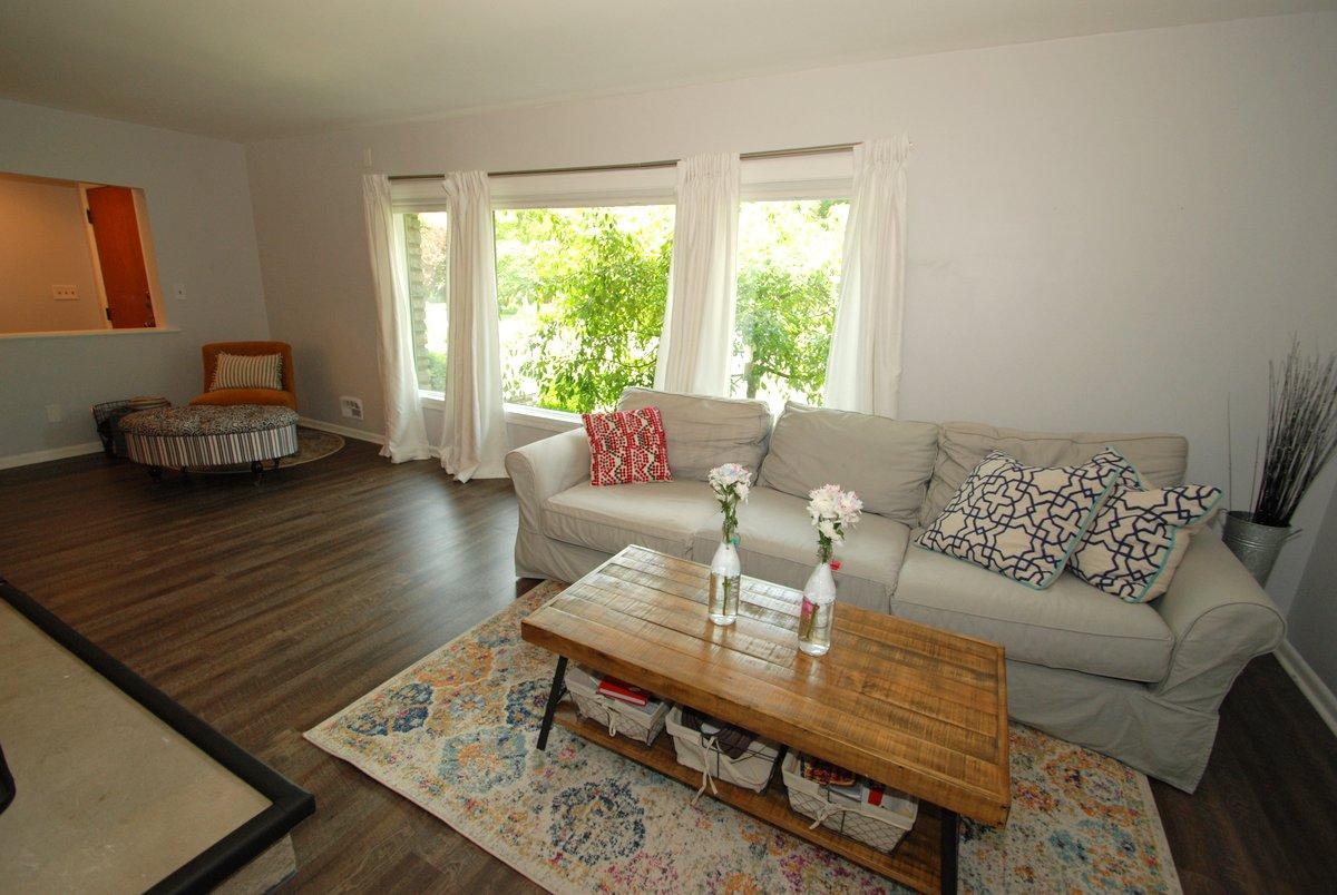 3036 Leeds Road Columbus, OH 43221 - Photo 10 of 46 Gallery Image 10