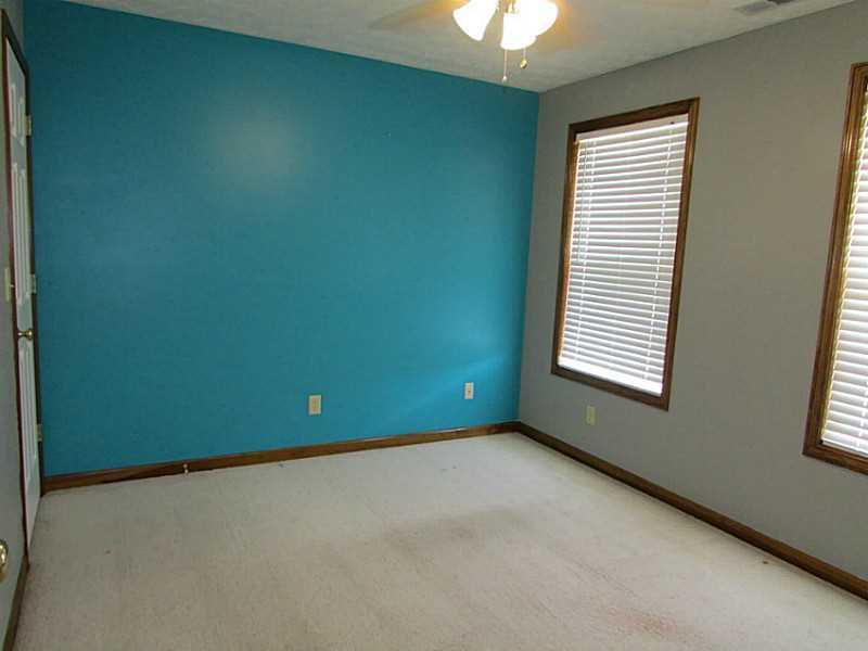 5815 West Ridgewood Road Springfield, OH 45502 - Photo 18 of 25