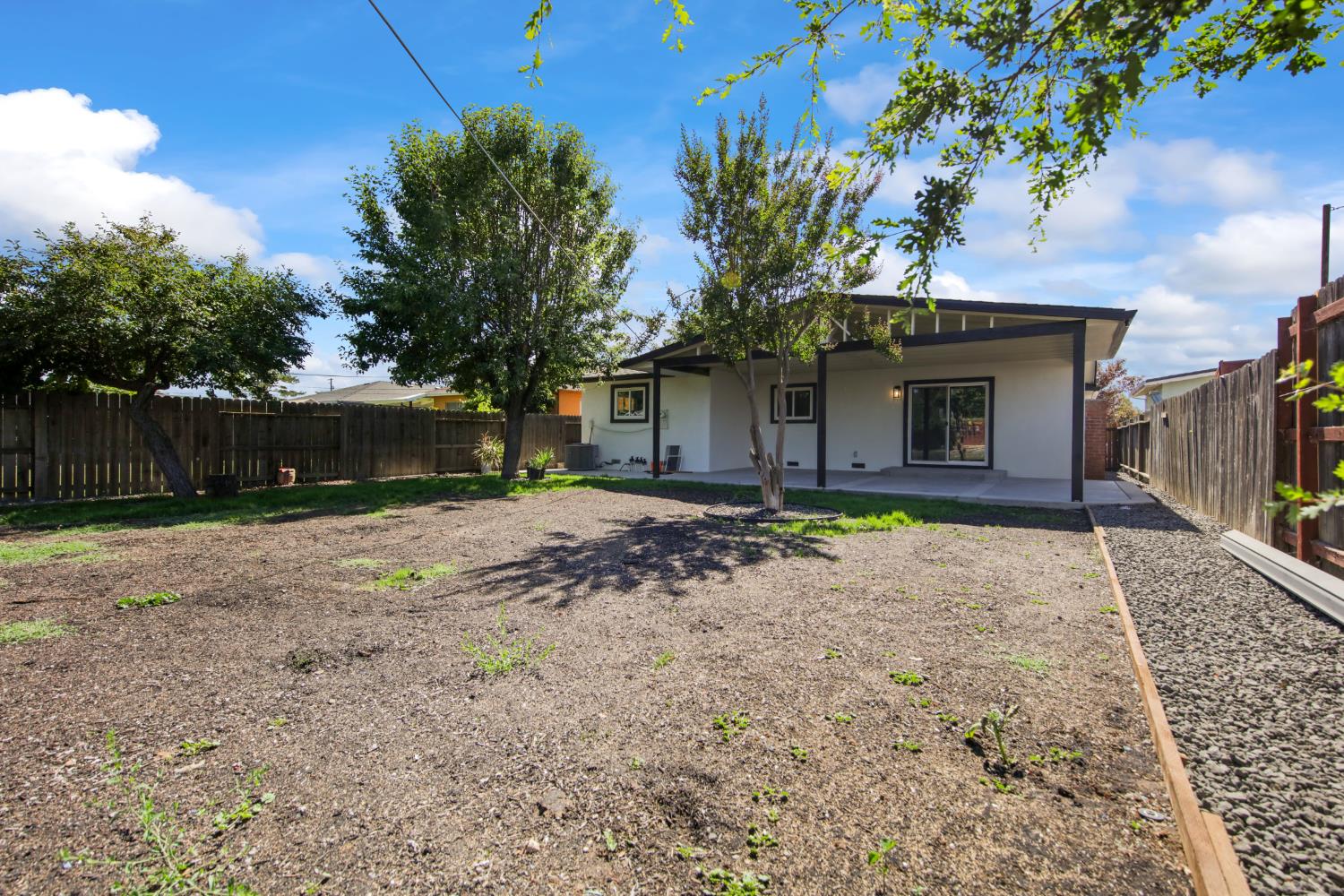 315 Maple Street Galt, CA 95632 - Photo 28 of 32