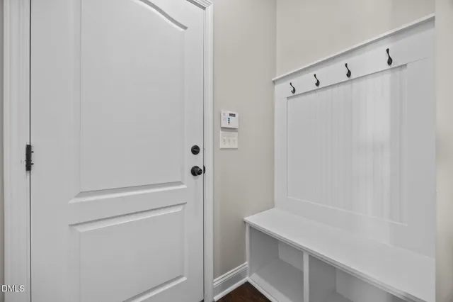 $370,000 | 202 Heatherwood Drive, Lillington, NC 27546