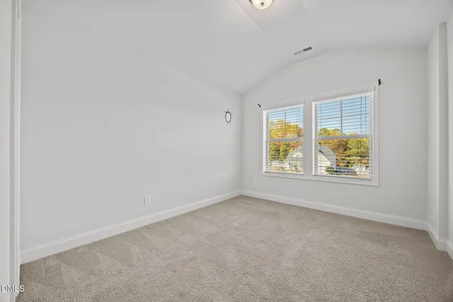 $370,000 | 202 Heatherwood Drive, Lillington, NC 27546