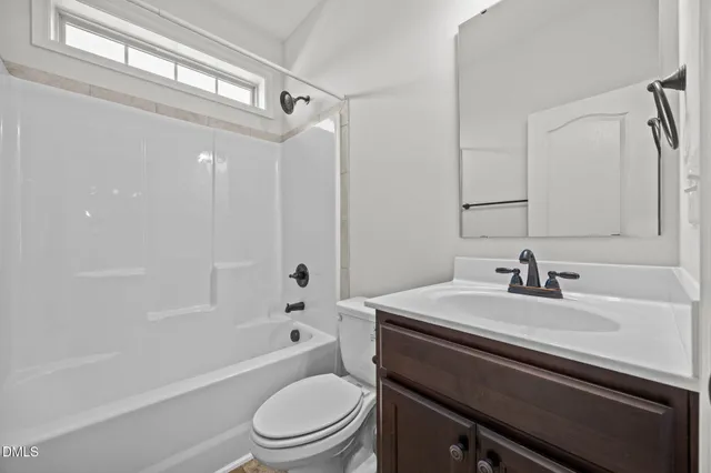 $370,000 | 202 Heatherwood Drive, Lillington, NC 27546