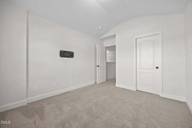 $370,000 | 202 Heatherwood Drive, Lillington, NC 27546