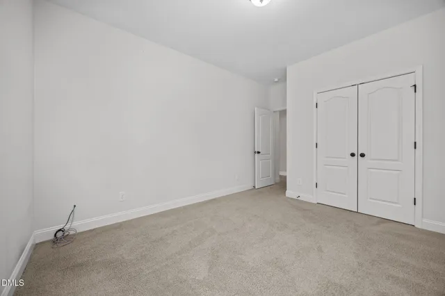 $370,000 | 202 Heatherwood Drive, Lillington, NC 27546