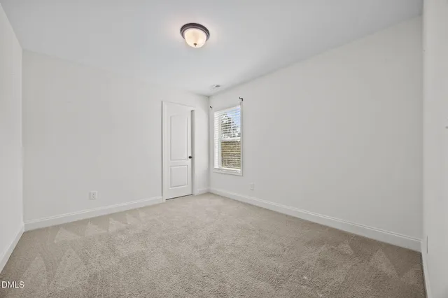 $370,000 | 202 Heatherwood Drive, Lillington, NC 27546