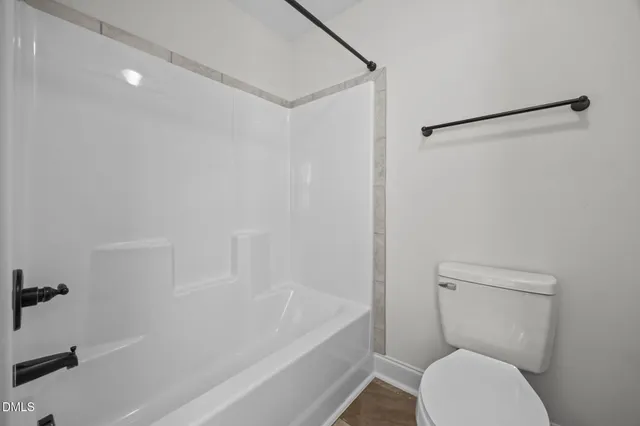 $370,000 | 202 Heatherwood Drive, Lillington, NC 27546