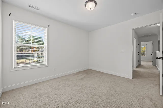 $370,000 | 202 Heatherwood Drive, Lillington, NC 27546