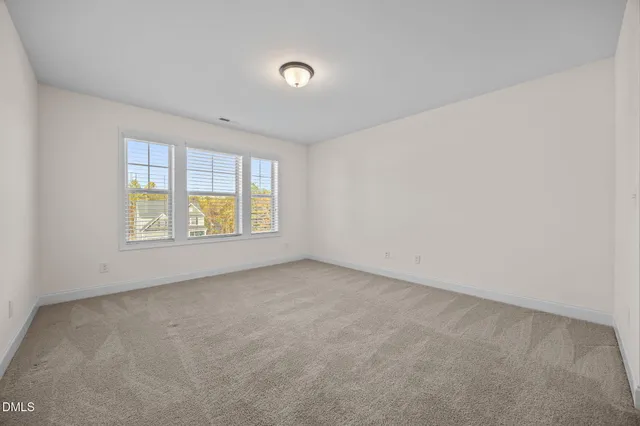 $370,000 | 202 Heatherwood Drive, Lillington, NC 27546