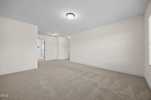 $370,000 | 202 Heatherwood Drive, Lillington, NC 27546