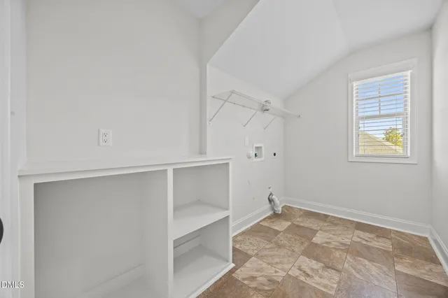 $370,000 | 202 Heatherwood Drive, Lillington, NC 27546