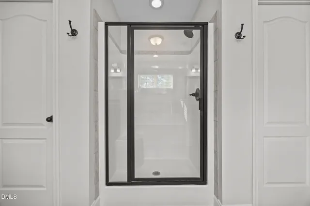 $370,000 | 202 Heatherwood Drive, Lillington, NC 27546