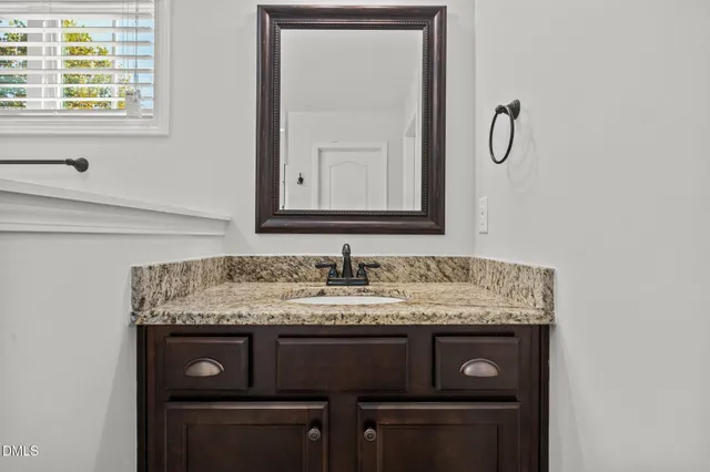 $370,000 | 202 Heatherwood Drive, Lillington, NC 27546