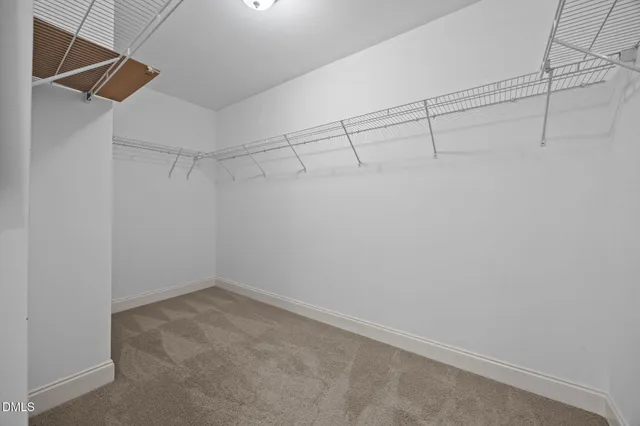 $370,000 | 202 Heatherwood Drive, Lillington, NC 27546