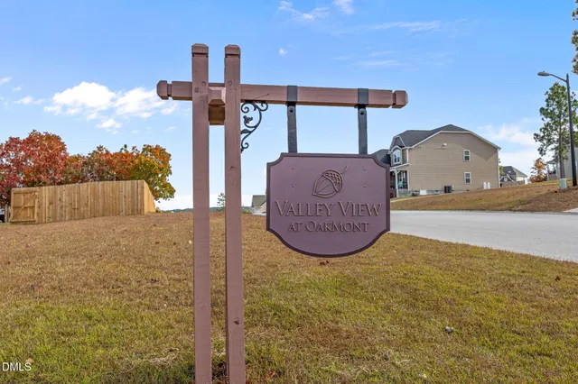 $370,000 | 202 Heatherwood Drive, Lillington, NC 27546