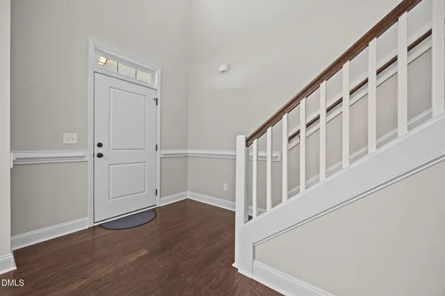 $370,000 | 202 Heatherwood Drive, Lillington, NC 27546