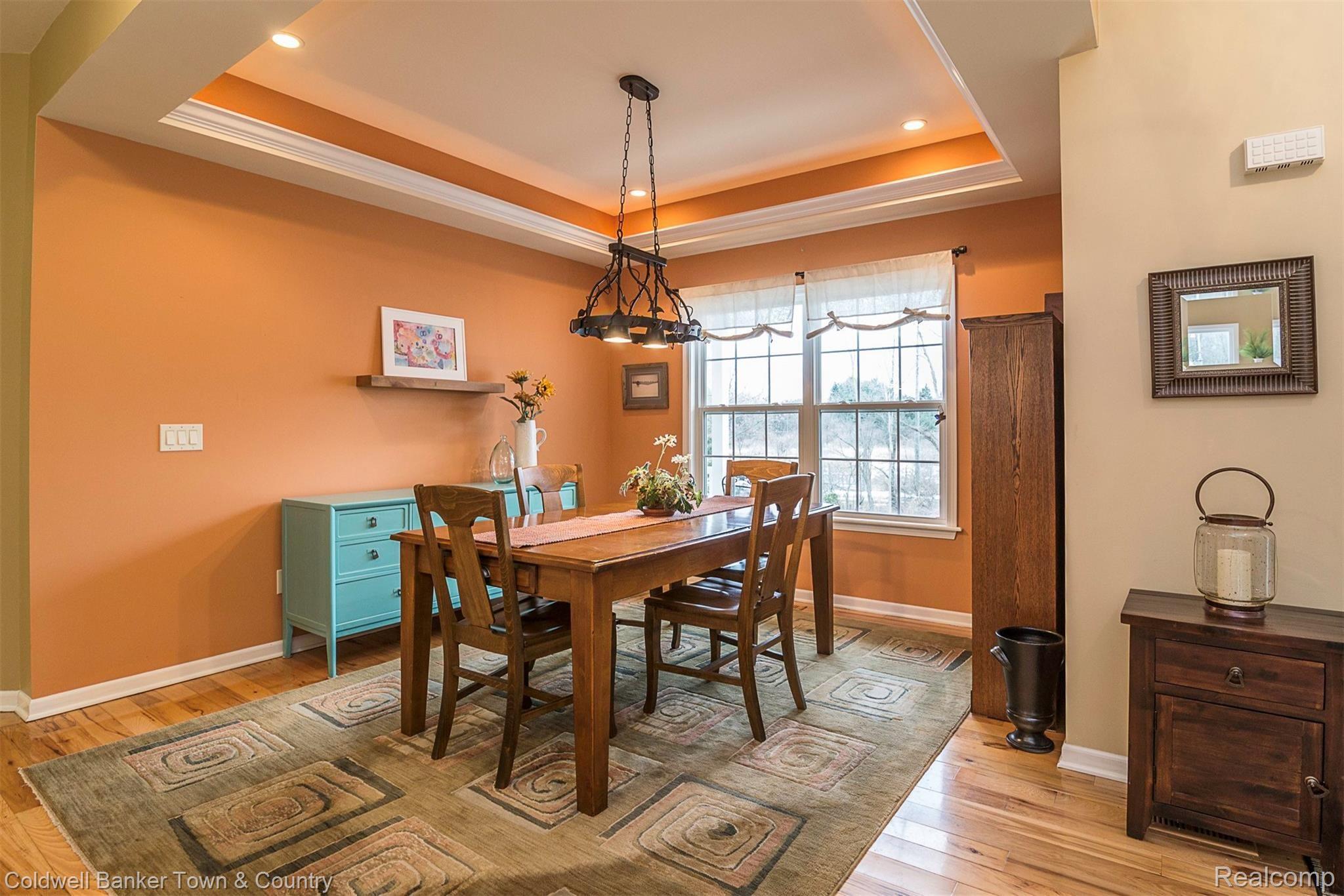 812 North Hughes Road Howell, MI 48843 - Photo 12 of 60 DSC_0821.jpg