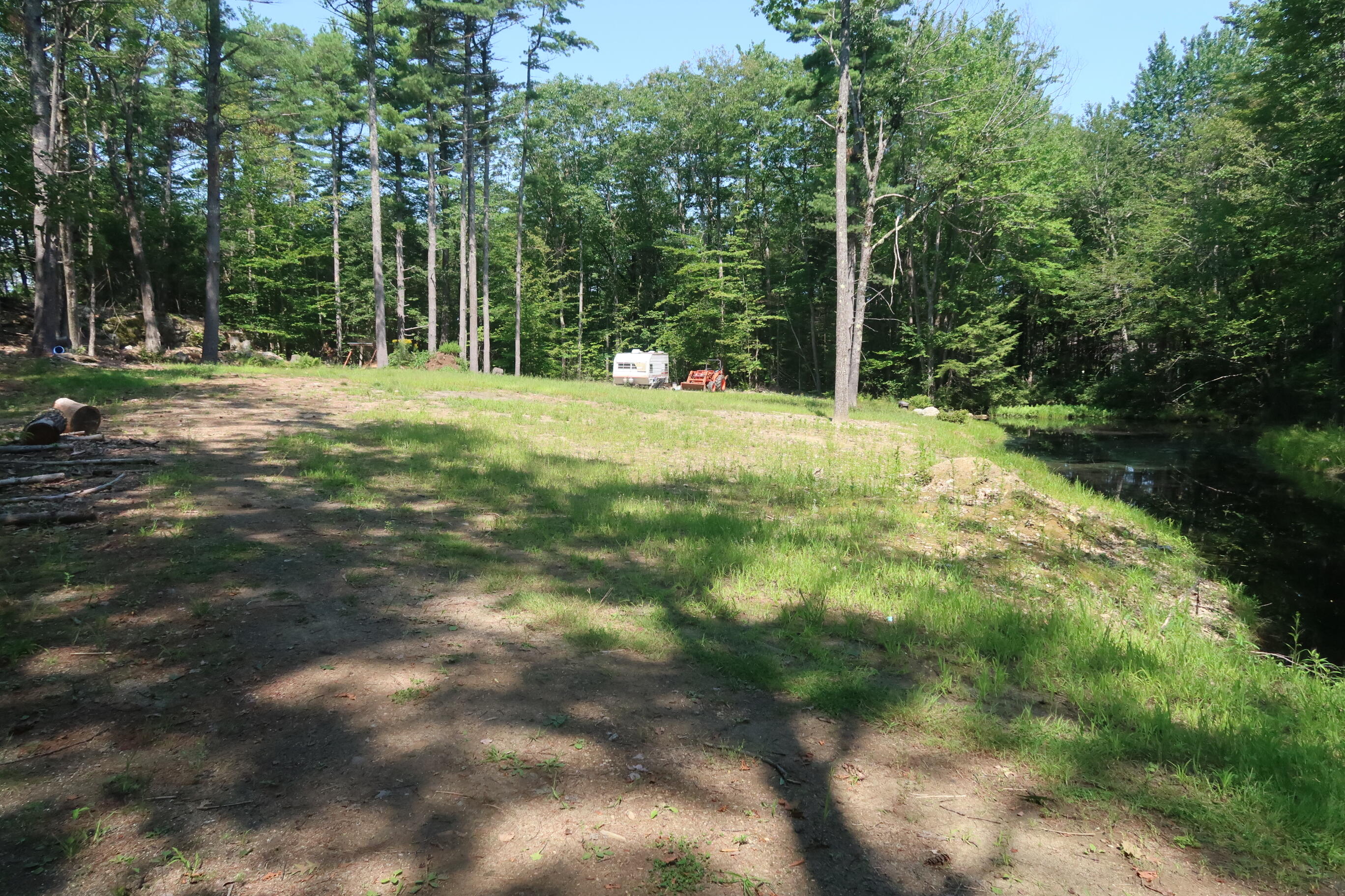 Tbd Old Brunswick Road Gardiner, ME 04345 - Photo 14 of 23 IMG_0520