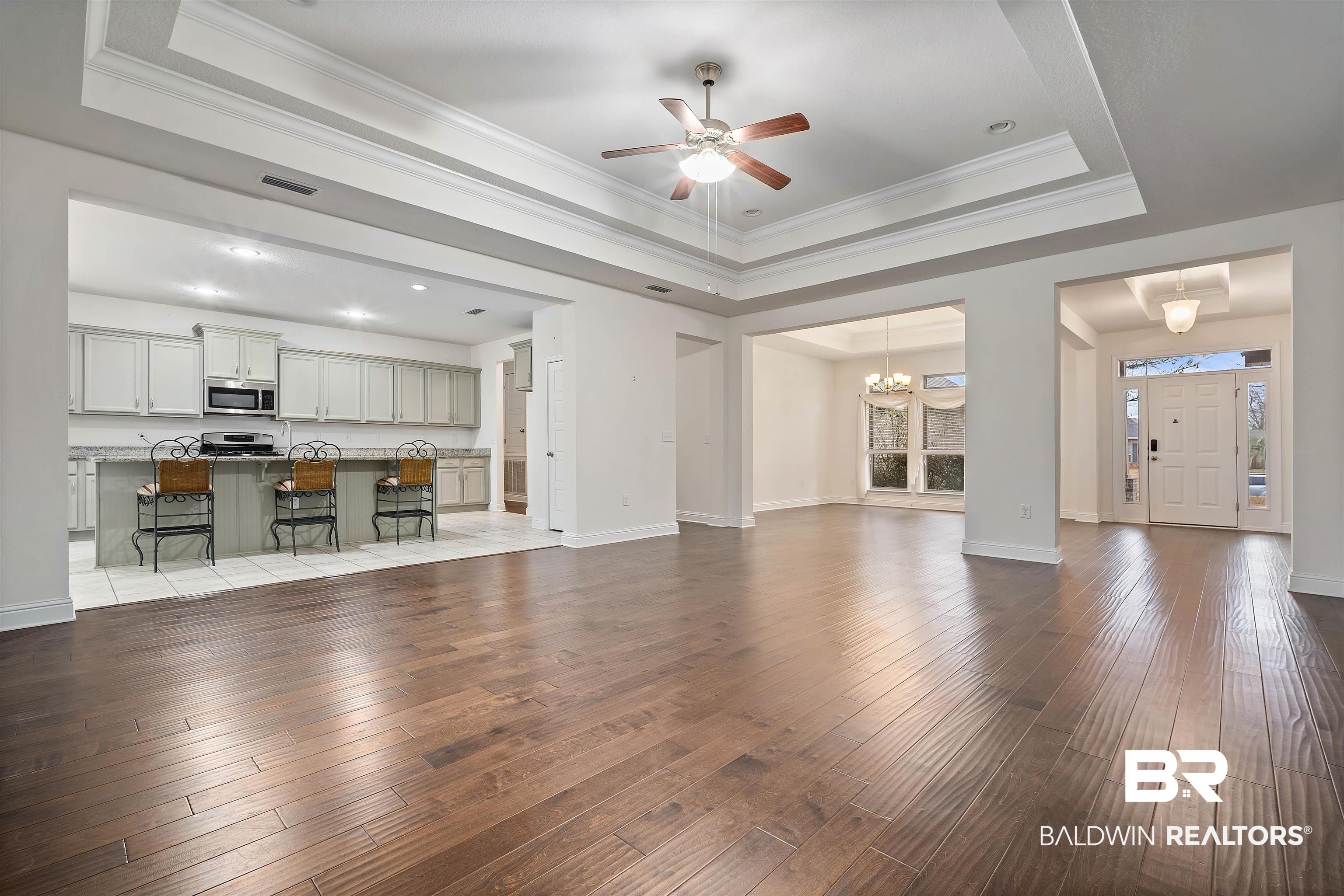 23853 Limerick Lane Daphne, AL 36526 - Photo 13 of 28