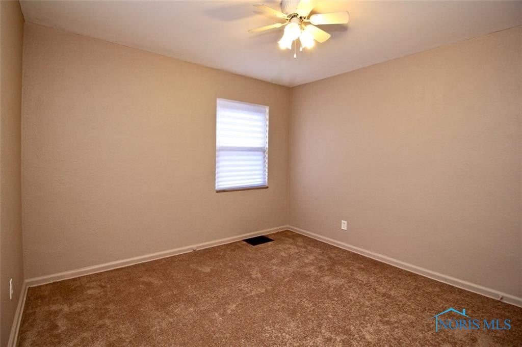 3422 Maxwell Road Toledo, OH 43606 - Photo 20 of 36 Gallery Image 20