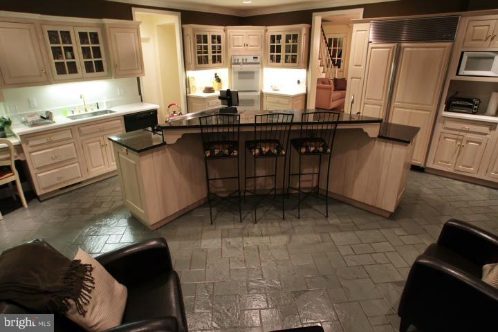 15400 Manor Road Monkton, MD 21111 - Photo 12 of 30 Kitchen