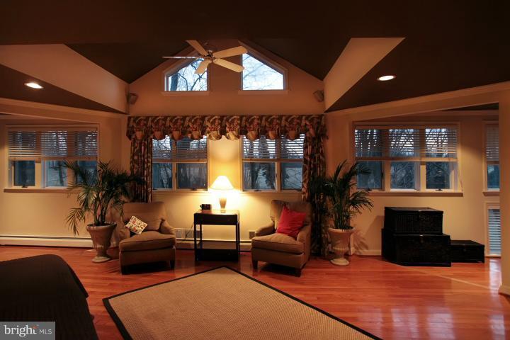 15400 Manor Road Monkton, MD 21111 - Photo 16 of 30 Master Bedroom