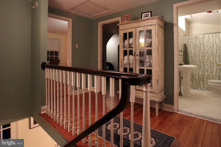 15400 Manor Road Monkton, MD 21111 - Photo 17 of 30 Hall
