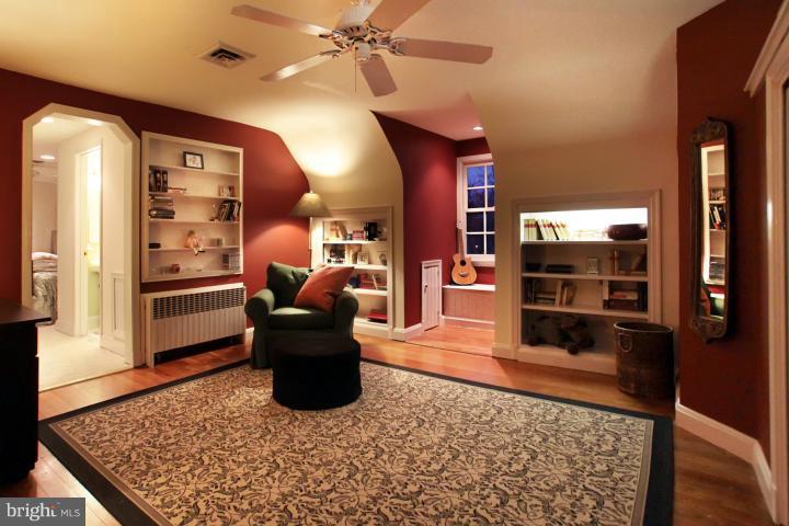 15400 Manor Road Monkton, MD 21111 - Photo 18 of 30 2nd bedroom wing sitting room