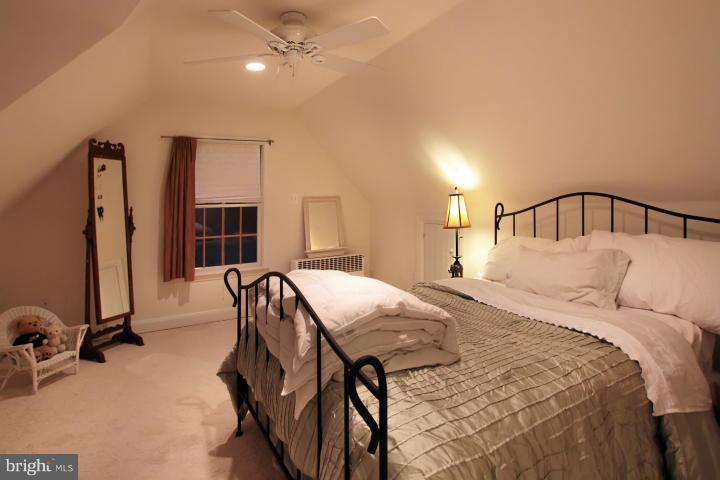 15400 Manor Road Monkton, MD 21111 - Photo 3 of 30 2nd bedroom wing