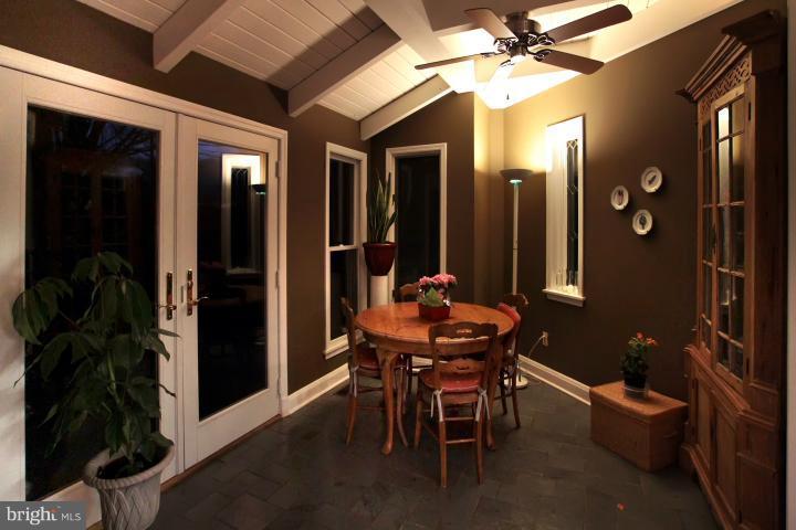 15400 Manor Road Monkton, MD 21111 - Photo 23 of 30 Breakfast Room