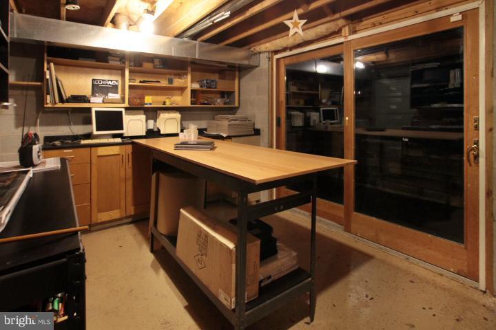 15400 Manor Road Monkton, MD 21111 - Photo 26 of 30 Photography Studio