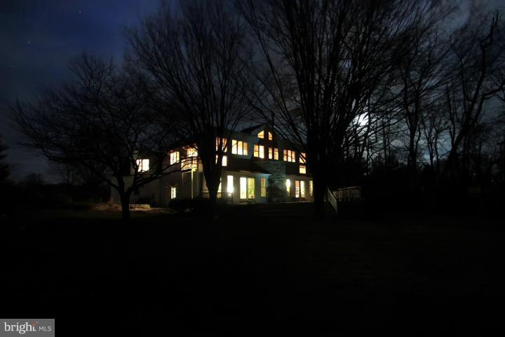 15400 Manor Road Monkton, MD 21111 - Photo 30 of 30 Exterior