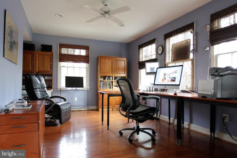 15400 Manor Road Monkton, MD 21111 - Photo 7 of 30 Office