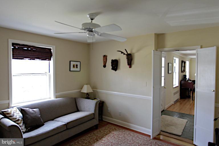 15400 Manor Road Monkton, MD 21111 - Photo 8 of 30 Den