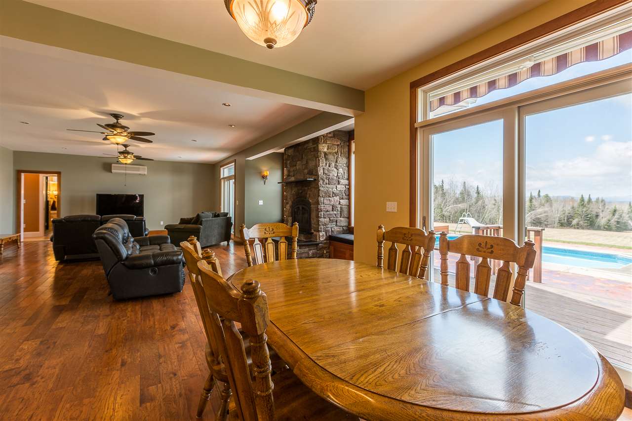 76 Sunset Road Barre Town, VT 05641 - Photo 11 of 40