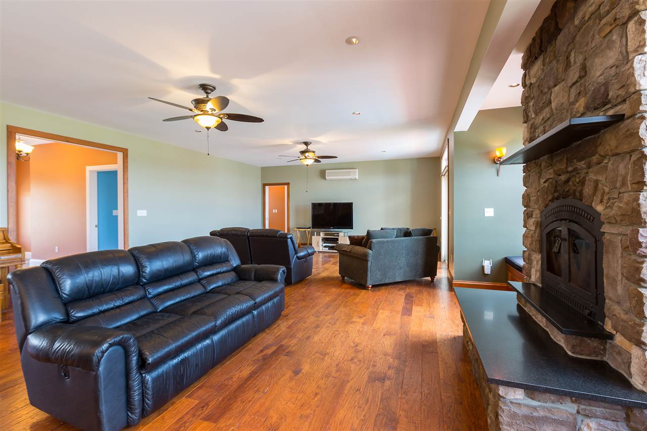 76 Sunset Road Barre Town, VT 05641 - Photo 12 of 40